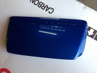 1587860 (1).JPG (44.53 КБ) Просмотров: 1854 1587860 (1).JPG