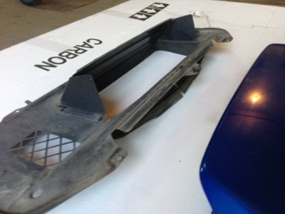 1587865.JPG (49.98 КБ) Просмотров: 2242 1587865.JPG