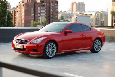 DSC_17444.JPG (253.57 КБ) Просмотров: 3801 DSC_17444.JPG