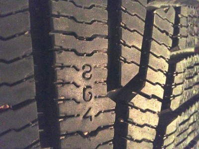 IMG_0160.JPG (201.71 КБ) Просмотров: 1792 IMG_0160.JPG