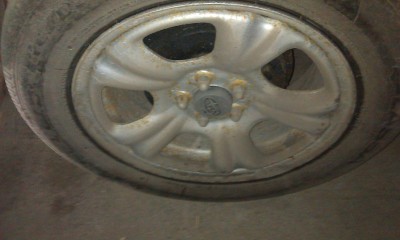 IMAG0659.jpg (652.66 КБ) Просмотров: 898 IMAG0659.jpg