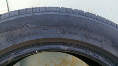 DSC_2042.jpg (155.86 КБ) Просмотров: 2332 DSC_2042.jpg