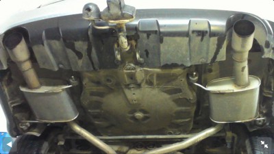 image.jpg (196.68 КБ) Просмотров: 1777 image.jpg