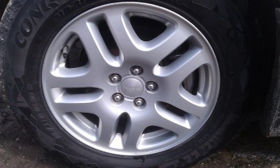 IMAG0027.jpg (154.29 КБ) Просмотров: 1293 IMAG0027.jpg