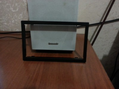 DSC_0170.JPG (198.2 КБ) Просмотров: 16746 DSC_0170.JPG