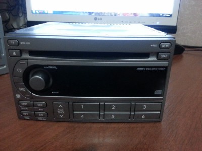 DSC_0172.JPG (203.21 КБ) Просмотров: 16746 DSC_0172.JPG