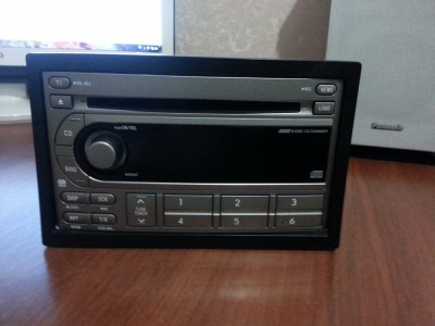 DSC_0173.JPG (206.35 КБ) Просмотров: 16729 DSC_0173.JPG