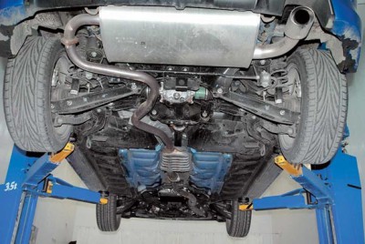 image.jpg (94.67 КБ) Просмотров: 1043 image.jpg