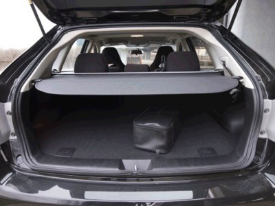 image.jpg (62.38 КБ) Просмотров: 1190 image.jpg