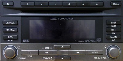 image.jpg (103.66 КБ) Просмотров: 1954 image.jpg