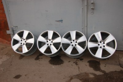 DSC_0397.JPG (84.31 КБ) Просмотров: 3956 DSC_0397.JPG