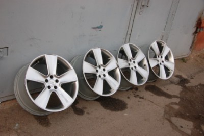 DSC_0398.JPG (85.33 КБ) Просмотров: 3751 DSC_0398.JPG