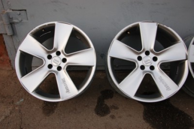 DSC_0399.JPG (113.83 КБ) Просмотров: 3751 DSC_0399.JPG