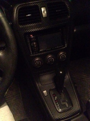 image.jpg (74.42 КБ) Просмотров: 1809 image.jpg