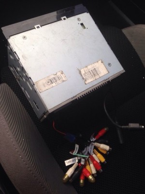 image.jpg (68.75 КБ) Просмотров: 1809 image.jpg