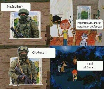 9p-iOSnap6s.jpg (54.56 КБ) Просмотров: 4936 9p-iOSnap6s.jpg