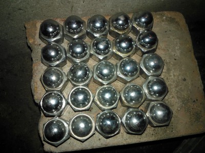 WP_000288.jpg (1.09 МБ) Просмотров: 1598 WP_000288.jpg