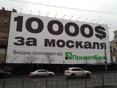 BlZ2tdzCMAAC52N.jpg (45.56 КБ) Просмотров: 5631 BlZ2tdzCMAAC52N.jpg