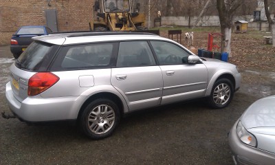 IMAG0481.jpg (771.23 КБ) Просмотров: 1711 IMAG0481.jpg