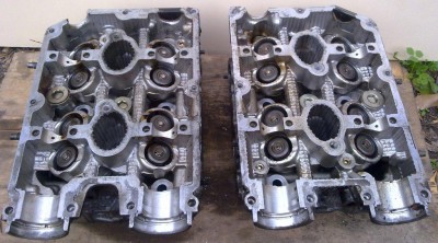 03112012024.jpg (134.31 КБ) Просмотров: 2526 03112012024.jpg