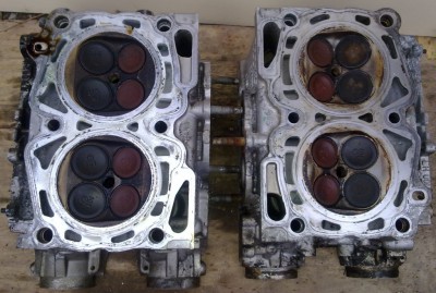 03112012029.jpg (167.02 КБ) Просмотров: 2669 03112012029.jpg