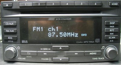 20090731051403_value.jpg (37.29 КБ) Просмотров: 3821 20090731051403_value.jpg