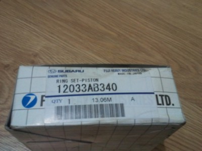 3767765_6905863c.jpg (58.81 КБ) Просмотров: 1572 3767765_6905863c.jpg