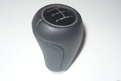 ручка.jpg (13.81 КБ) Просмотров: 1111 ручка.jpg