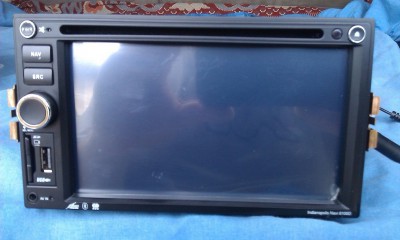 IMAG0049.jpg (242.22 КБ) Просмотров: 2337 IMAG0049.jpg