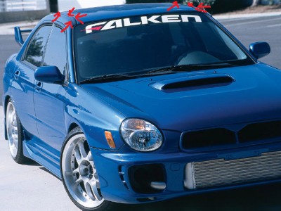 impp_0112_01_z+2001_subaru_wrx+front_view.jpg (99.21 КБ) Просмотров: 700 impp_0112_01_z+2001_subaru_wrx+front_view.jpg