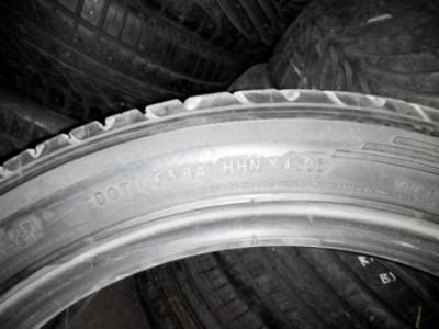 IMG_20140430_160233 (800x600).jpg (30.16 КБ) Просмотров: 1113 IMG_20140430_160233 (800x600).jpg