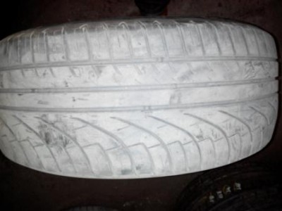 IMG_20140430_160301 (800x600).jpg (24.55 КБ) Просмотров: 1183 IMG_20140430_160301 (800x600).jpg