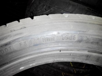 IMG_20140430_160330 (800x600).jpg (23.87 КБ) Просмотров: 1111 IMG_20140430_160330 (800x600).jpg