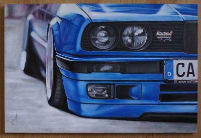 320.jpg (232.06 КБ) Просмотров: 3362 320.jpg