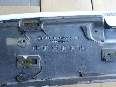 20140508_180906.jpg (206.66 КБ) Просмотров: 2919 20140508_180906.jpg