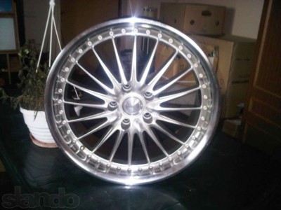 81567767_1_1000x700_diski-hrom-r-18-kiev.jpg (51.76 КБ) Просмотров: 2189 81567767_1_1000x700_diski-hrom-r-18-kiev.jpg