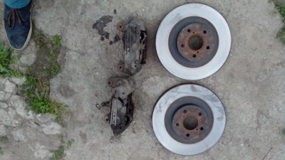 IMG_20140512_193721.jpg (61.11 КБ) Просмотров: 2678 IMG_20140512_193721.jpg