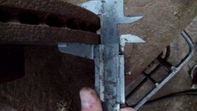 IMG_20140512_193509.jpg (48.29 КБ) Просмотров: 2686 IMG_20140512_193509.jpg