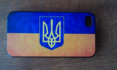 IMAG0996.jpg (55.2 КБ) Просмотров: 3081 IMAG0996.jpg