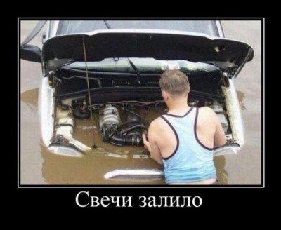 cdtxb.jpg (40.1 КБ) Просмотров: 4667 cdtxb.jpg