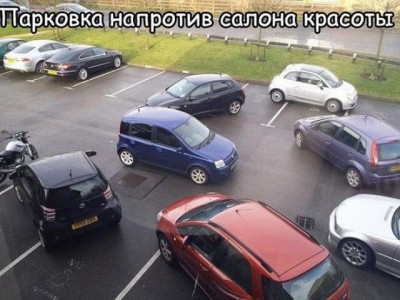 podborka_37.jpg (57.07 КБ) Просмотров: 4577 podborka_37.jpg