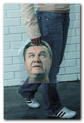 p_pGia_p_ia_p_ia_ia_13_.jpg (40.27 КБ) Просмотров: 3764 p_pGia_p_ia_p_ia_ia_13_.jpg