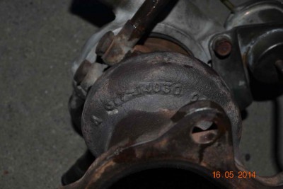 DSC_6706.JPG (79.5 КБ) Просмотров: 2059 DSC_6706.JPG