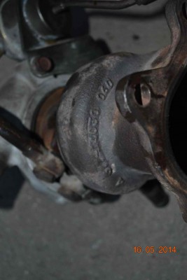 DSC_6708.JPG (70.07 КБ) Просмотров: 2200 DSC_6708.JPG