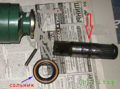 post-2.jpg (100.12 КБ) Просмотров: 640 post-2.jpg