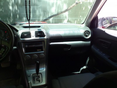 d5431cu-960.jpg (148.11 КБ) Просмотров: 1132 d5431cu-960.jpg