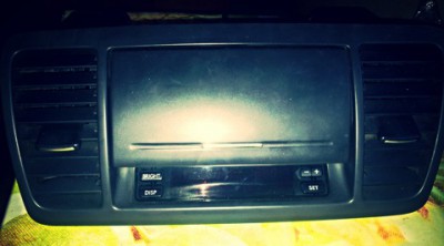 56a0de4s-480.jpg (34.63 КБ) Просмотров: 1003 56a0de4s-480.jpg