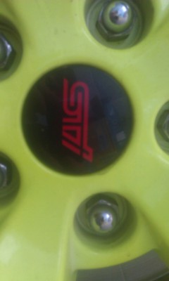 13.jpg (175.42 КБ) Просмотров: 1433 13.jpg