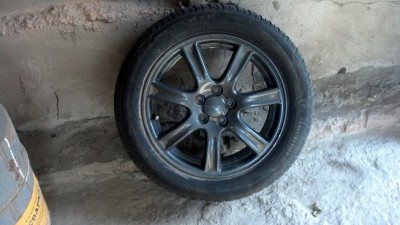 IMG_20140528_172359_814.jpg (105.43 КБ) Просмотров: 1205 IMG_20140528_172359_814.jpg