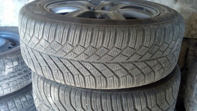 IMG_20140528_171859_842.jpg (116.1 КБ) Просмотров: 1205 IMG_20140528_171859_842.jpg